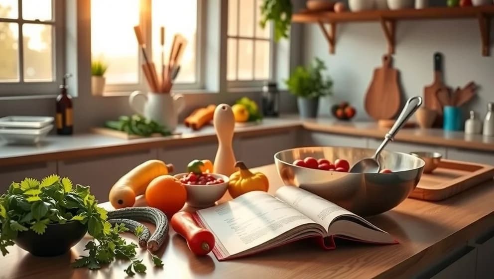 Kockar nyhetsmorgon köket ser recept idag på TV4