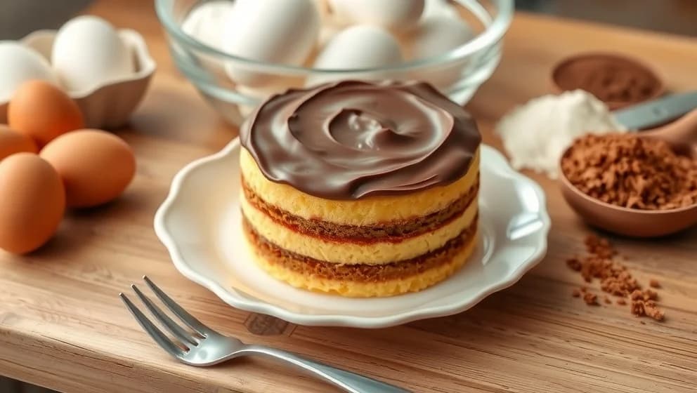 Så gör du klassisk skomakarlåda själv